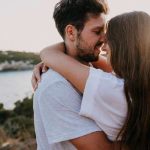 romantični paketi u dvoje