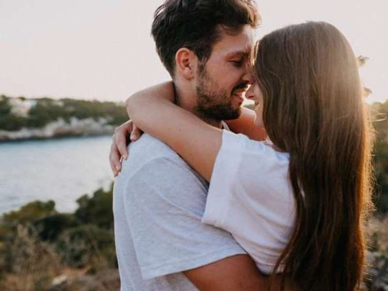 Romantični paketi u dvoje za opuštanje parova